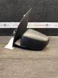 Außenspiegel links FIAT Panda Van (169) 0735407997