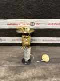 Kraftstoffpumpe VW Polo II Classic (80, 86C) 867919051M 357906092