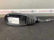 Außenspiegel links FIAT Punto Van (188) 0735310075 0157178