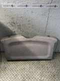 Hutablage OPEL Corsa C (X01) 09115241