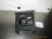 (154054 Aschenbecher Staufach Esp Zigarettenanzünder VW Golf V (1K) 1K0863475) 1K0863475