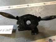 Lenkstockschalter FORD Fusion (JU2)1S7T13335AE Schleifring 1S7T13335AE