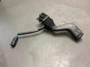 Blinkerschalter OPEL Astra G CC (T98) 9191189
