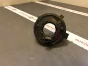 Schleifring Lenkrad AUDI A3 (8L) 1J0959653B