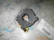 Schleifring Lenkrad OPEL Astra G CC (T98) 90588757 1610662