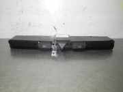 Schalter für Warnblinker OPEL Astra H 13100106