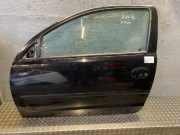 Tür links OPEL Corsa C (X01)