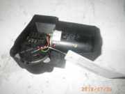 Wischermotor hinten FORD Sierra Kombi (BNG) 87BB17B571AA 0390241322