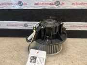 Gebläsemotor OPEL Astra K (B16) 39240617 39118612