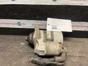 Anlasser NISSAN Note (E11) 233001F77B