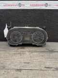 Tachometer FIAT Grande Punto (199) 55500515