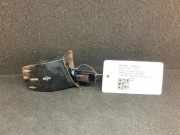 Schalter für Radiolautstärke FORD Focus II Turnier (DA, DS, FFS) 758709