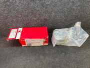 Radnabe BMW 3er (E30) WM779 33411130617