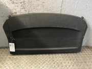 Hutablage BMW 1er (F20) 114i 75 kW 102 PS (07.2012–02.2015) 16594110
