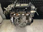 Motor ohne Anbauteile MAZDA 5 (CR1) L823