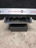 Steuergerät Motor MERCEDES-BENZ S-Klasse (W220) A0305455932