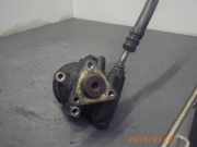 Servopumpe OPEL Corsa B (S93) 26025012