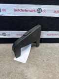 Armlehne BMW 5er Touring (G31) 9918020440