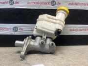 Hauptbremszylinder FIAT 500 (312) 32069666