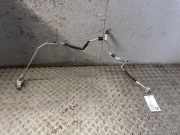 Hochdruckleitung für Klimaanlage AUDI A1 Sportback (8XA) 8C0816741Q