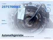 Automatikgetriebe FORD Mondeo IV Turnier (BA7) 2S717000CC