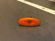 Blinker Kotflügel FIAT Punto (176) 02.100.03