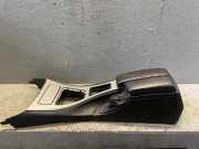 Armlehne BMW 3er (E90) 51169133812 51167147219