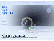 Schleifring Lenkrad MERCEDES-BENZ E-Klasse (W211) A1714640518