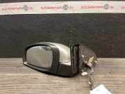 Außenspiegel links OPEL Vectra C CC (Z02) OPEL
