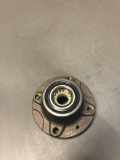 Radnabe FIAT Seicento (187) BAFB633622E