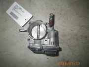 ( Drosselklappe HYUNDAI i30 (GD) 351002B300)