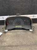 Tachometer FIAT Panda Van (169) 46801545