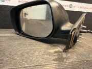 Außenspiegel links TOYOTA Yaris Liftback (P9) 87940-0D250