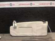 Sonnenblende links VW Golf VI (5K) 1K0857551L