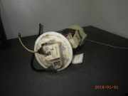 Kraftstoffpumpe RENAULT Megane I (BA) 7700420306B
