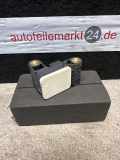 Sensor für ESP BMW 3er (E90) 6911003