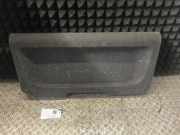 Hutablage FIAT Grande Punto (199)