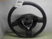 Lenkrad DAIHATSU Cuore VII (L251)