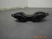 Schalter FORD Focus (DAW, DBW) 98AG19A945CF