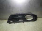 Verkleidung Scheinwerfer links VW Touran (1T1, 1T2) 1T0853665A