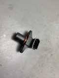 (232823 Sensor für Nockenwelle MERCEDES-BENZ C-Klasse (W202) A0031539128) A0031539128
