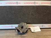 Schleifring Lenkrad MERCEDES-BENZ B-Klasse Sports Tourer (W245) A16946415