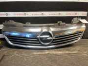Kühlergrill OPEL Zafira B (A05) 13136136