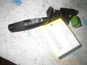 Schalter für Wischer PEUGEOT 205 II (20A/C)