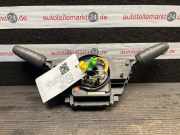 Lenkstockschalter OPEL Corsa D (S07) 13142283