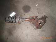 Federbein OPEL Astra G CC (T98) 4343264