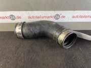 Ladeluftschlauch VW Golf V (1K) 1K0145838D