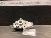 Einspritzpumpe MERCEDES-BENZ Vito Bus (W639) A6460700401