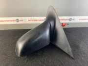 Außenspiegel links FORD Mondeo II Kombi (BNP) 1053851