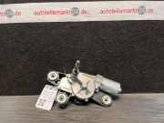 Wischermotor hinten FORD Fiesta VI (CB1, CCN) 1774291